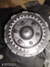 Frizione ROTAX 122 Aprilia RS