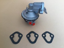 Pompa carburante come per - , gm
