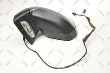 CITROEN C4 Picasso I Specchio