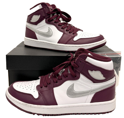 Nike jordan uomo taglia - nike,