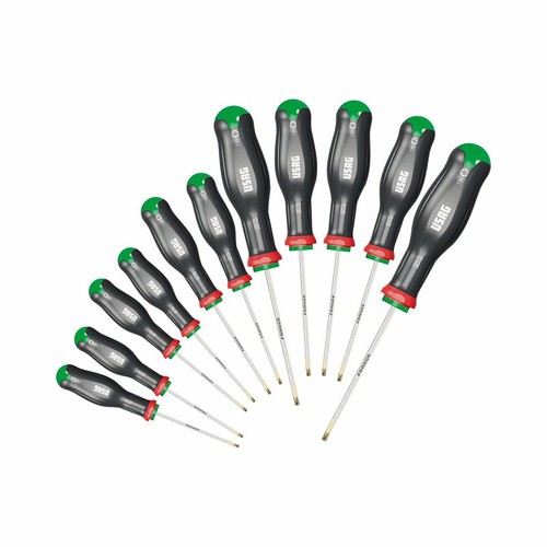 Usag u03240666 serie - serie, 11