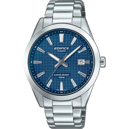 Orologio casio efv 160d 2avef - orologio, efv-160d-2avef