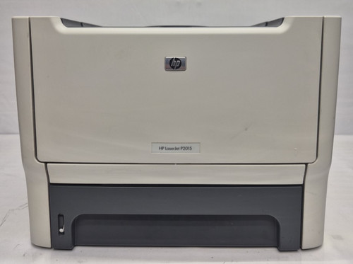 Laserjet p2015 stampante - laserjet,