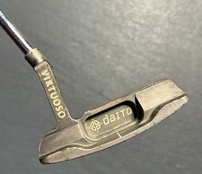 Daito Virtuoso Vintage BeCu
