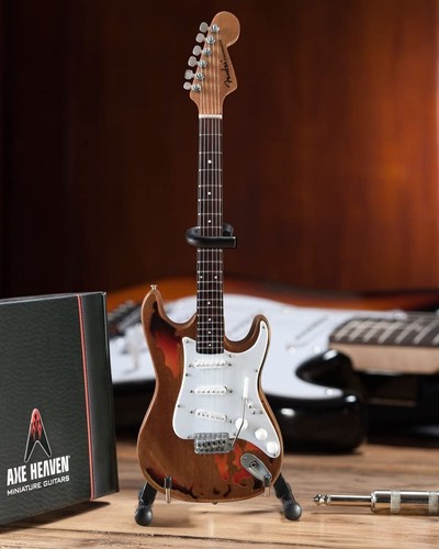 Corpo chitarra elettrica