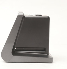 Scanner Super8 per Pellicole E