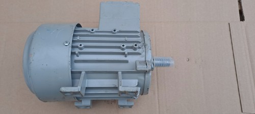 Motore elettrico 25kw - motore, 0,25kw