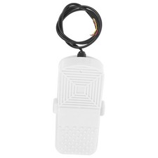  Accessorio per pedale: pedale per macchina per tornio da ceramica - Controllo