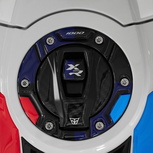 Bmw m1000xr s1000xr - bmw,