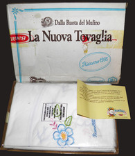 1993-BARILLA-MULINO