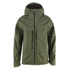 Giacca Fjallraven Bergtagen