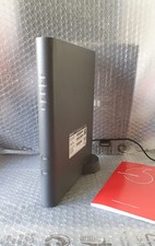 Vodafone WiFi 6 Station Modem