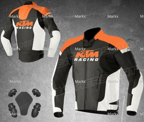 Ktm motogp uomo giacca - motogp, in