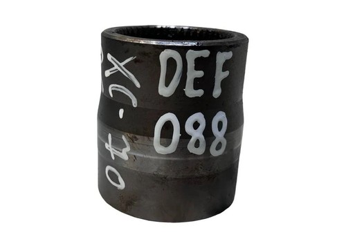 Supporto semiasse volvo - semiasse, xc70