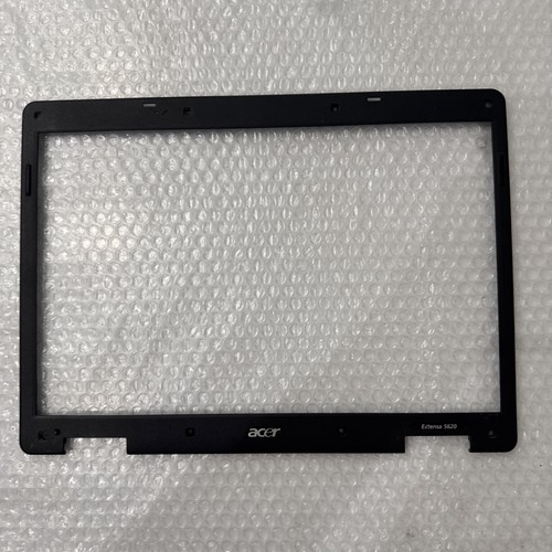 Cornice monitor display acer - cornice,