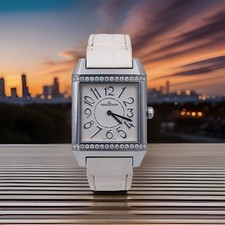 Orologio Jaeger LeCoultre