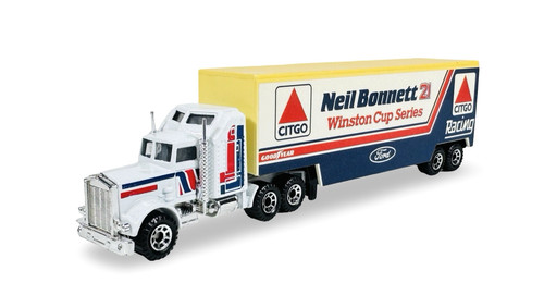 Matchbox superfast neil - matchbox,