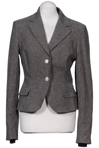 Liu blazer donna - liu,
