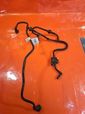 ✅FORD MONDEO TITANIUM 1.5 DIESEL 2016 TUBI SPURGO ASPIRAZIONE H1B19C987BC Garanzia