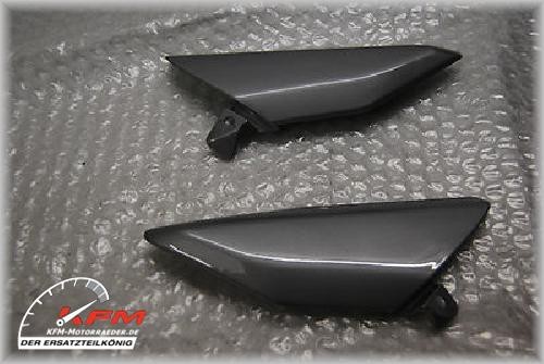 Cbr600rr cbr 600 - cbr,