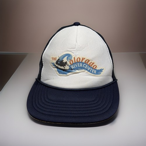 Berretto baseball white - da,