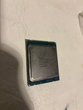 Processore CPU INTEL CORE
