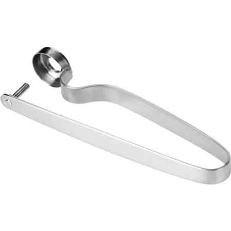 Snocciola olive ciliegie - snocciola, olive/ciliegie