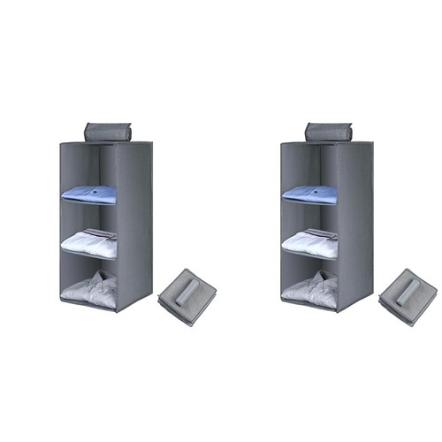 Aiqinu organizer appendere - aiqinu,