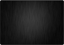 Tappeto per Batteria Tappeti