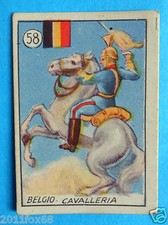 figurines figur cromos