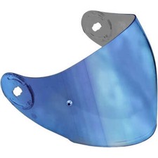 VISIERA SHIELD CASCO MOTO HJC