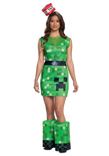 Costume rampicante donna