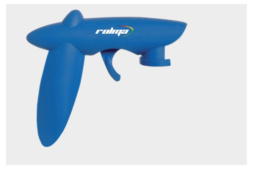 Rolma impugnatura per - impugnatura,