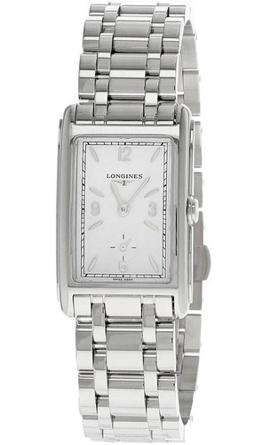 Orologio donna longines - orologio,