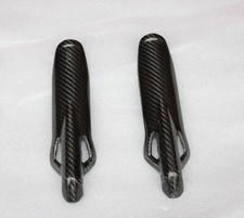 Protezione Copri Forcella