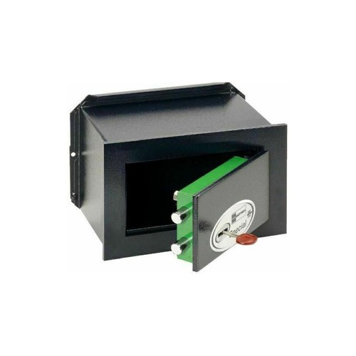 Cassaforte mottura special - mottura,