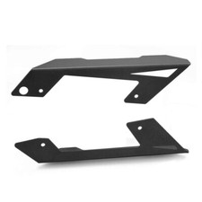 Copricatena protezione moto