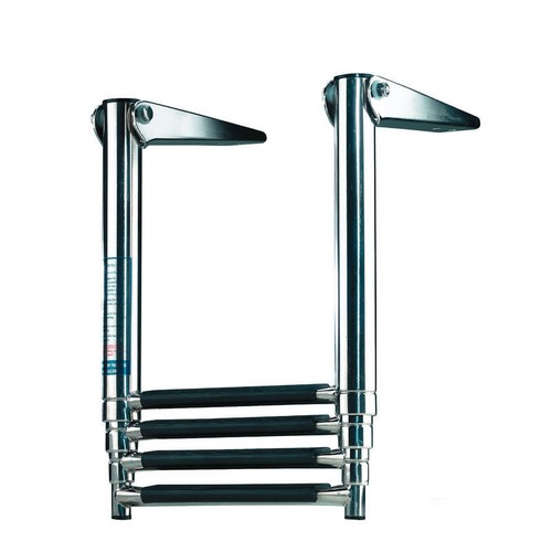 Telescopica scaletta 3 - telescopica,