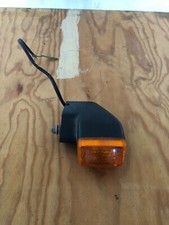 freccia destra dx posteriore Honda nsr 125 1988 1989 HONDA NSR 125 frecce 