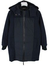 Max giacca cappotto - max&co.,