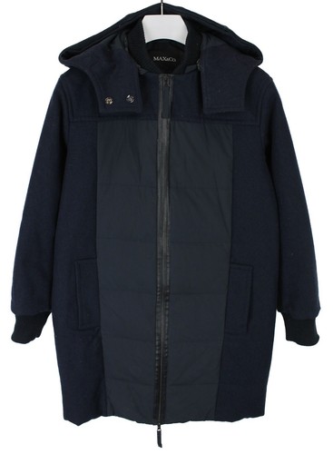 Max giacca cappotto - max&co.,