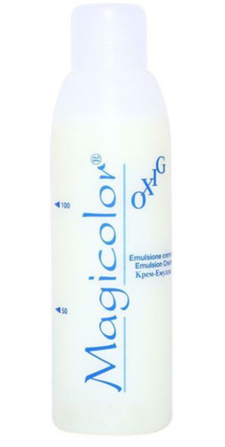 Emulsione cremosa magicolor - cremosa,