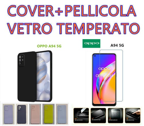 Cover custodia morbida - cover,
