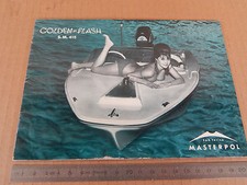 MASTERPOL SPA. TORINO GOLDEN