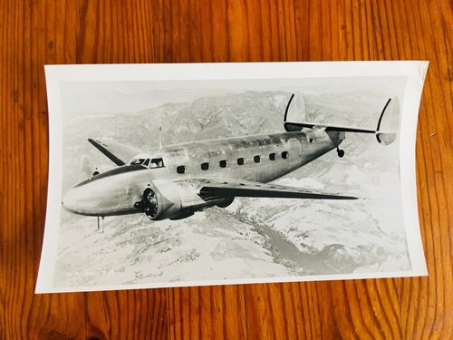Aereo aereonautica 60s - aereonautica, mod