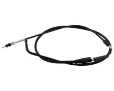 embrayage prolongée + 15 cm