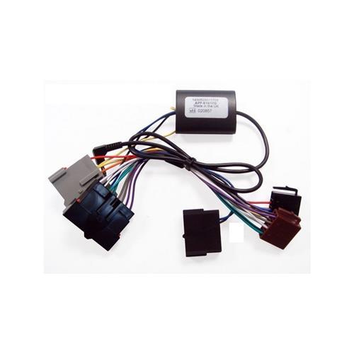Alpine apf s101fo interfaccia - apf-s101fo,