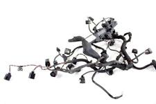 782370505 CABLAGGIO MOTORE