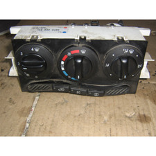 CENTRALINA CLIMA ARIA CONDIZIONATA AC MERCEDES CLASSE A W168 (97-01) 1688300485