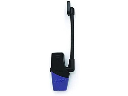 Clip per fissaggio del - clip,